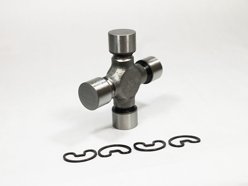 FWS212-019 U-Joint