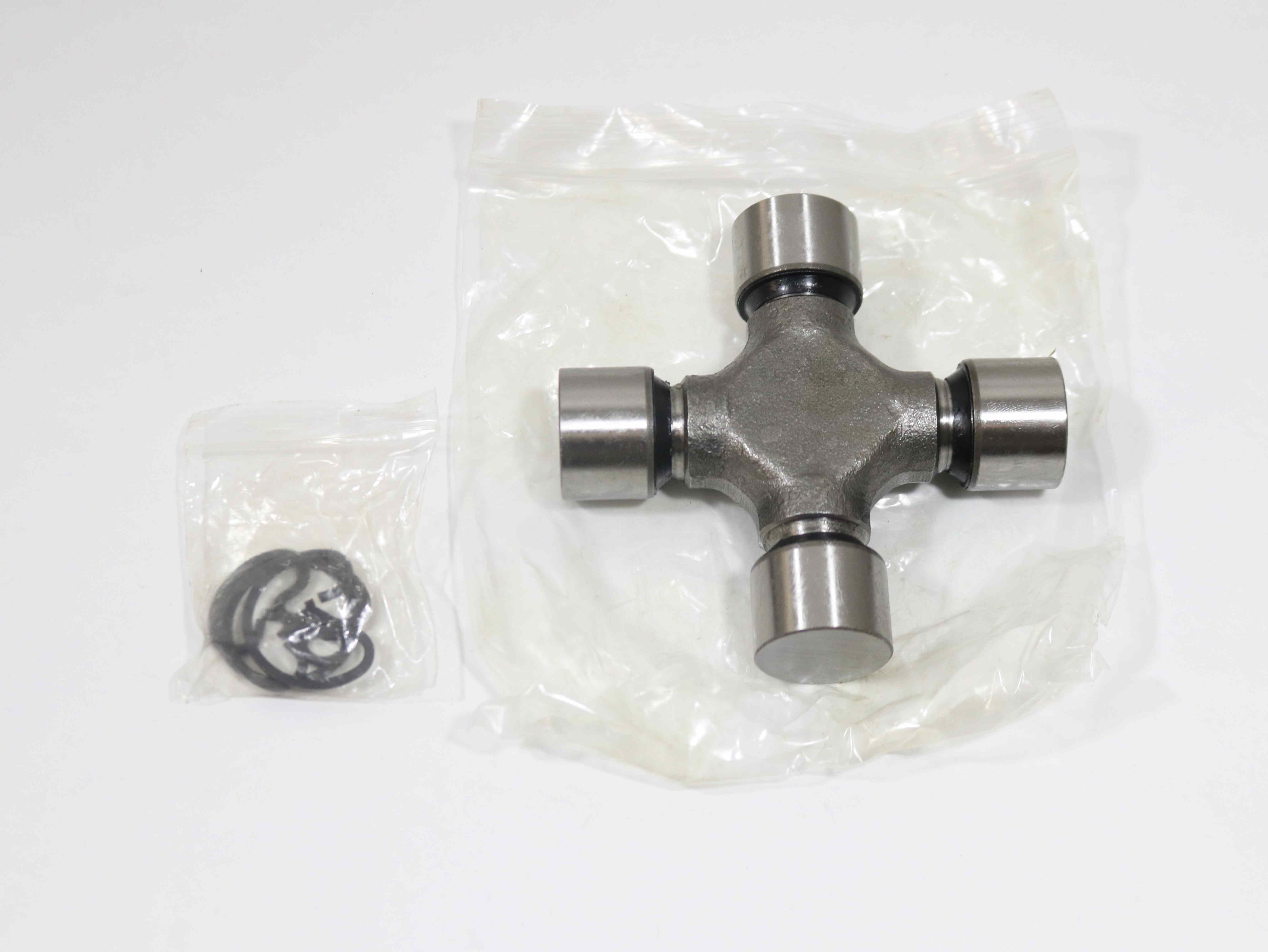 FWS212.019 U-Joint