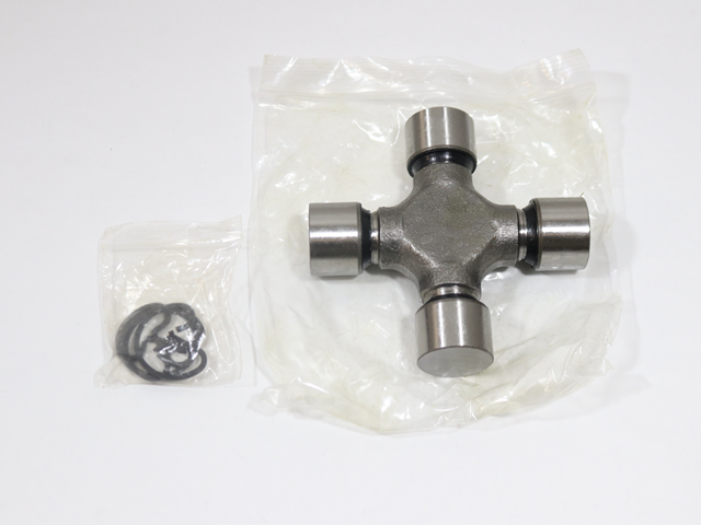 FWS212.019 U-Joint