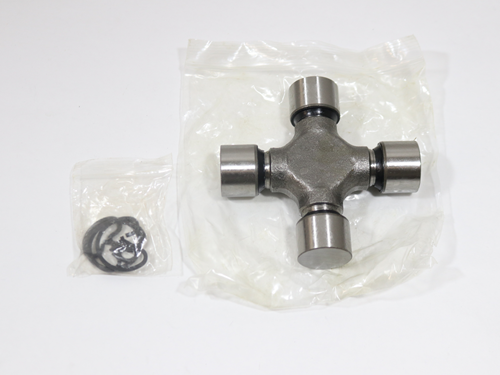 FWS212.019 U-Joint