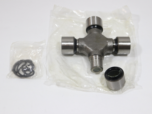 FWS212.019 U-Joint