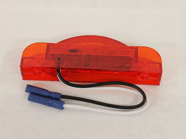 G-LML002R Light, Red Marker