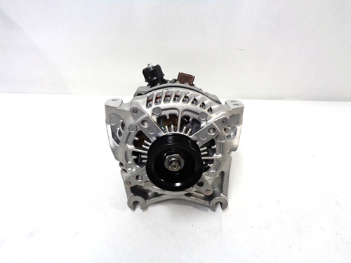 GC2Z10346C Alternator,