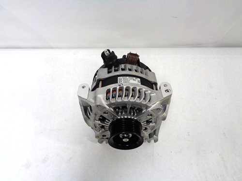 GC2Z10346C Alternator,