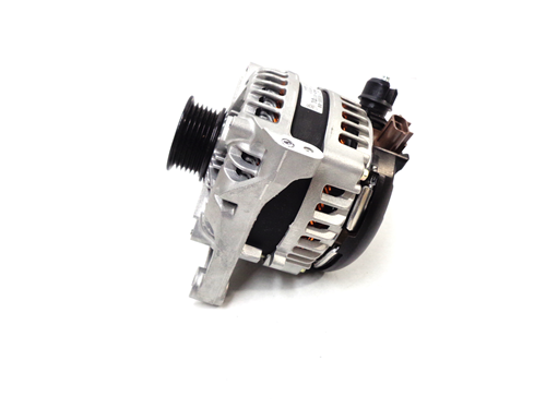 GC2Z10346C Alternator,