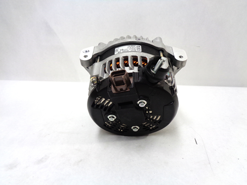GC2Z10346C Alternator,