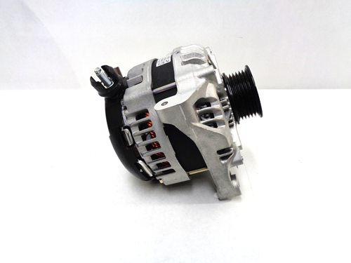 GC2Z10346C Alternator,