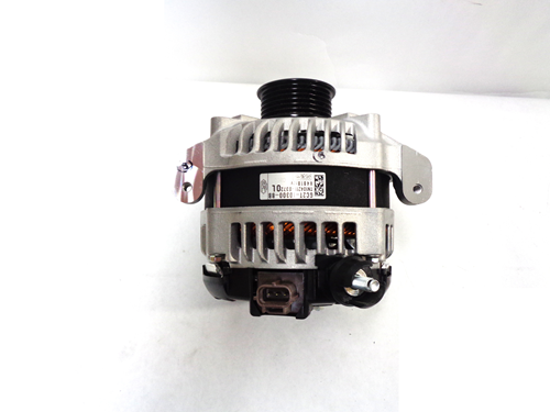 GC2Z10346C Alternator,
