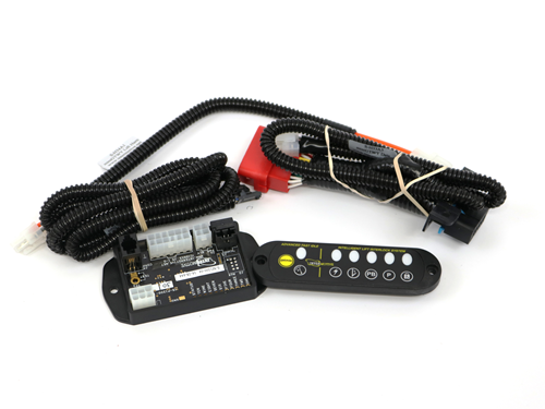 GTWY505 GATEWAY ENTIRE KIT