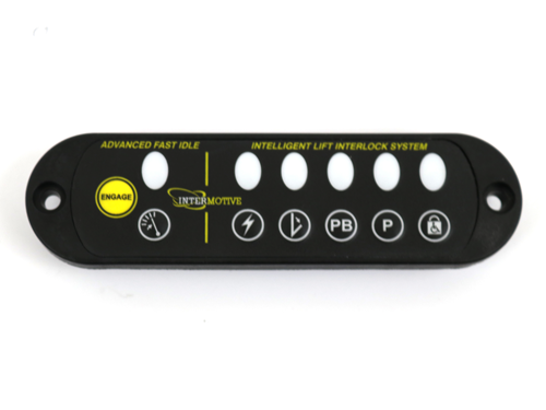 GTWY505 GATEWAY ENTIRE KIT