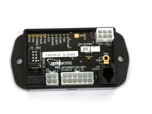 GTWY505 GATEWAY ENTIRE KIT