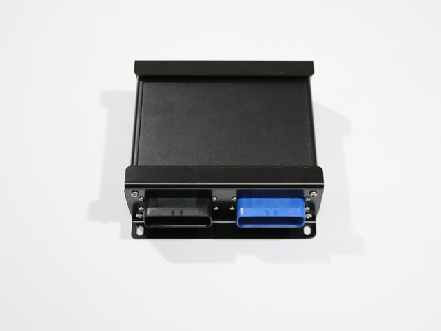 H00701-44 Air System Control Module