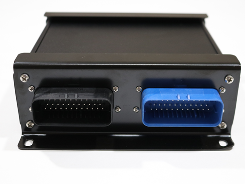 H00701-44 Air System Control Module