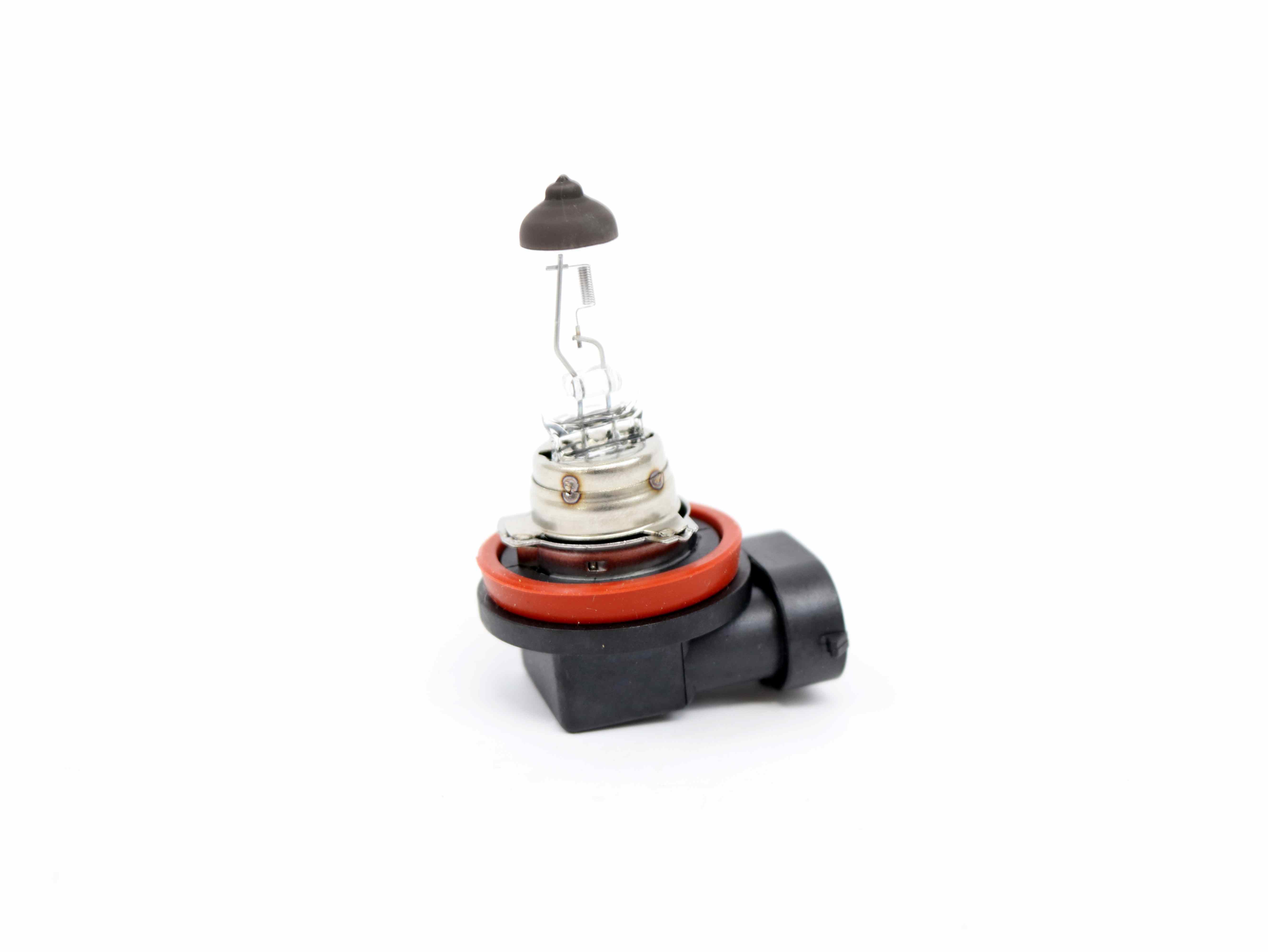 H1155BP H11 HEAD LIGHT BULB