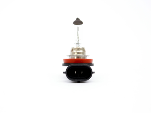 H1155BP H11 HEAD LIGHT BULB