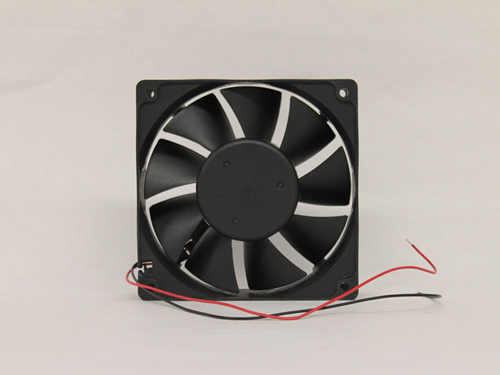 H1837 Cooling fan, air compressor 0D1238-12LBXC