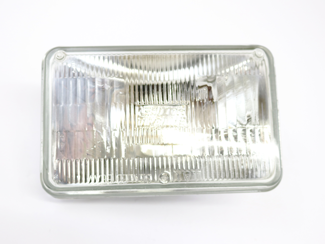 H4651 BULB, HEADLAMP