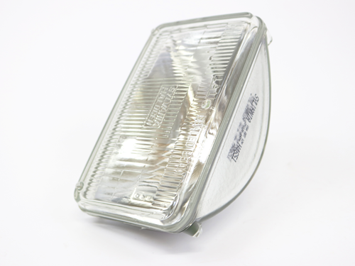 H4651 BULB, HEADLAMP