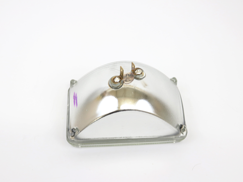 H4651 BULB, HEADLAMP