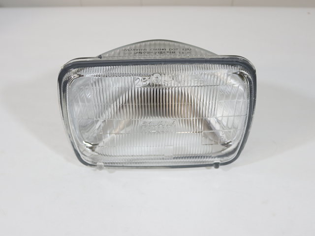 H6054 LAMP, HEAD