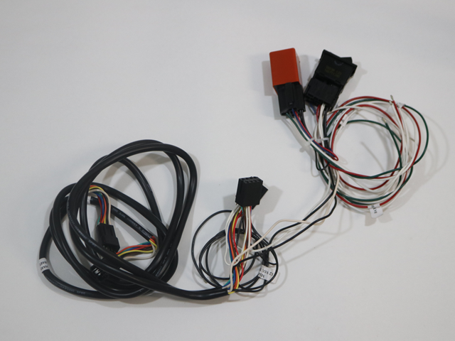 HAR5004 Kit, Harness