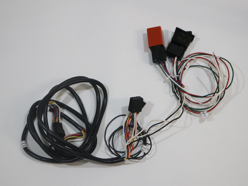 HAR5004 Kit, Harness