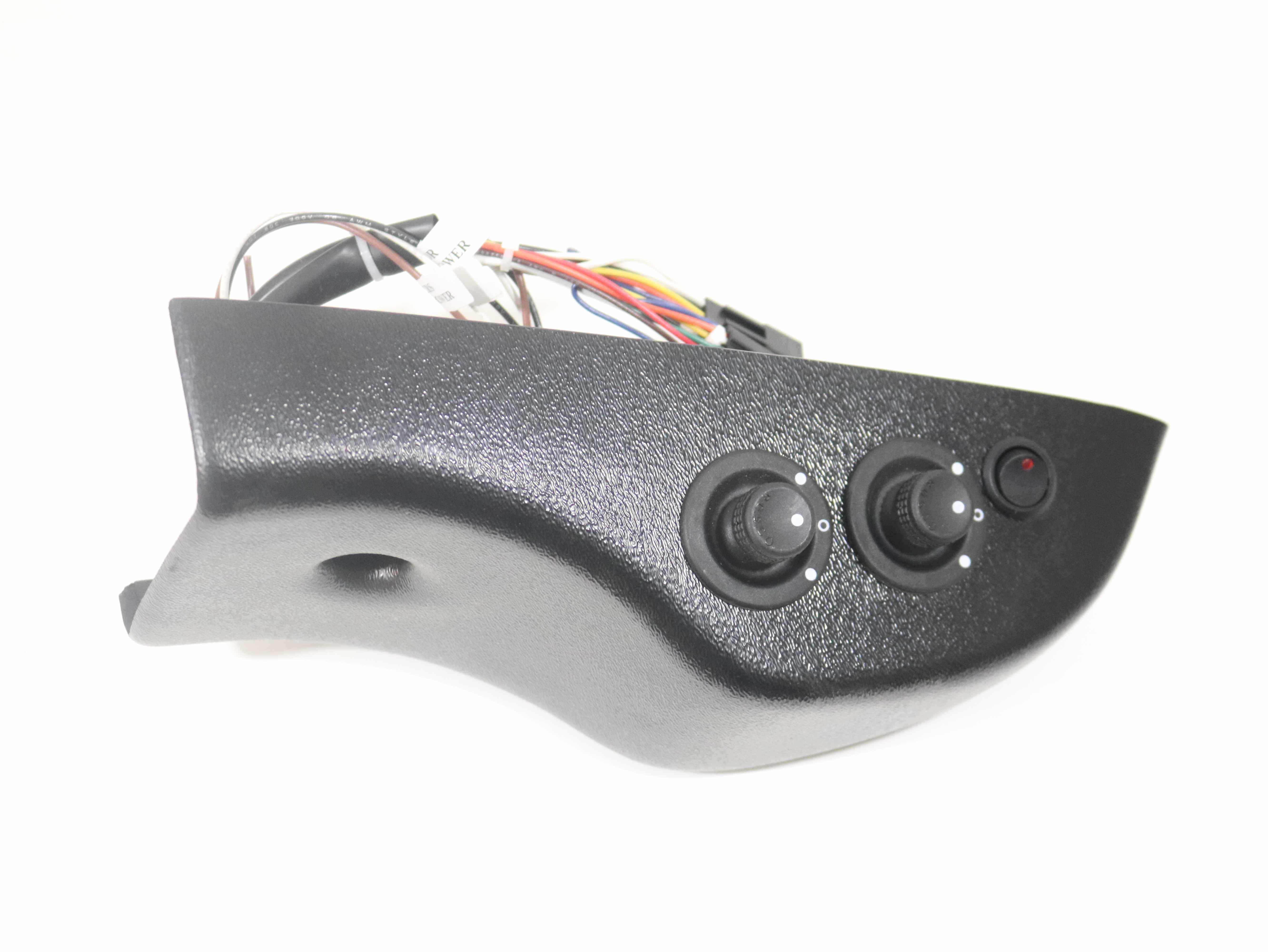 HAR5020 Harness, Remote Switch