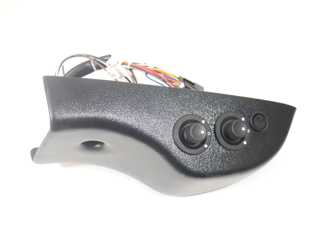 HAR5020 Harness, Remote Switch