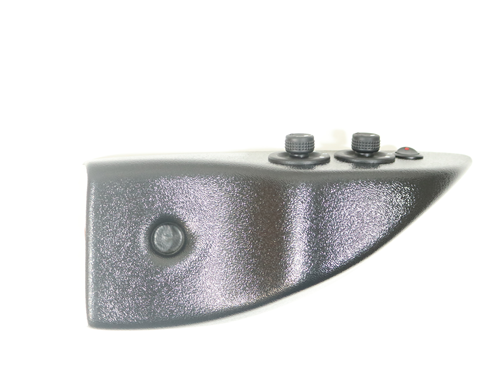 HAR5020 Harness, Remote Switch