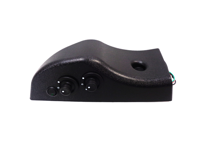 HAR5029 Switch Assy. Rosco