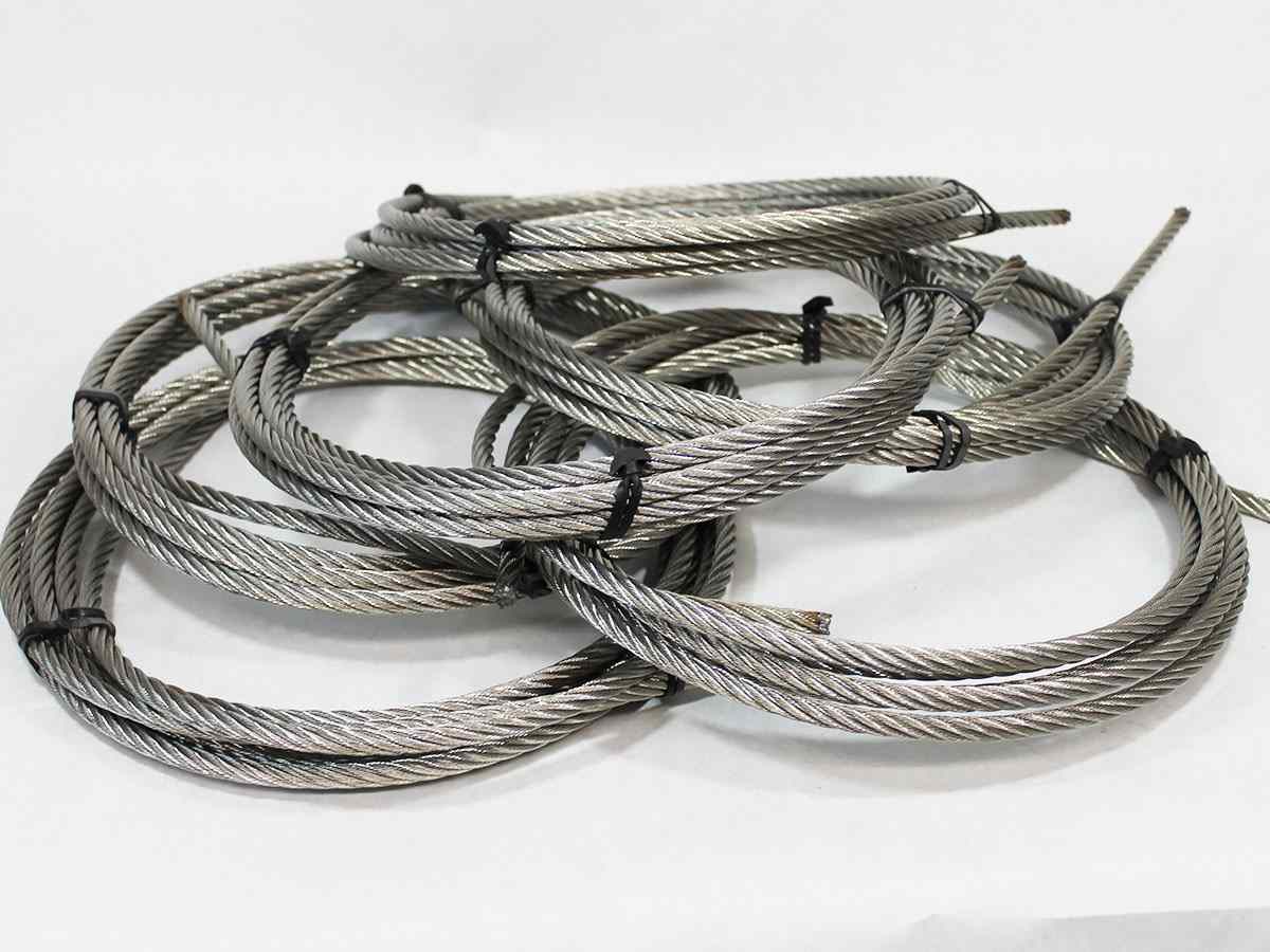 HDC400350-18X6 GUARD, CONVERTER
