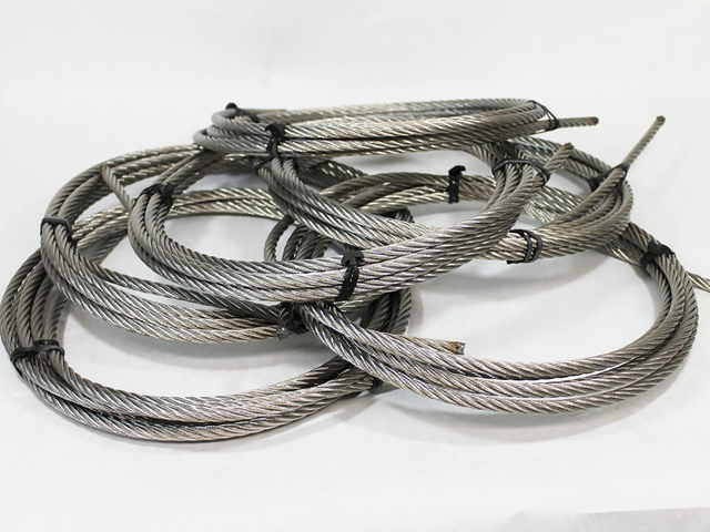 HDC400350-18X6 GUARD, CONVERTER