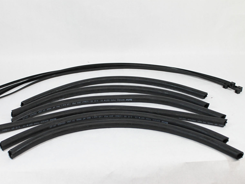 HDC400350-18X6 GUARD, CONVERTER