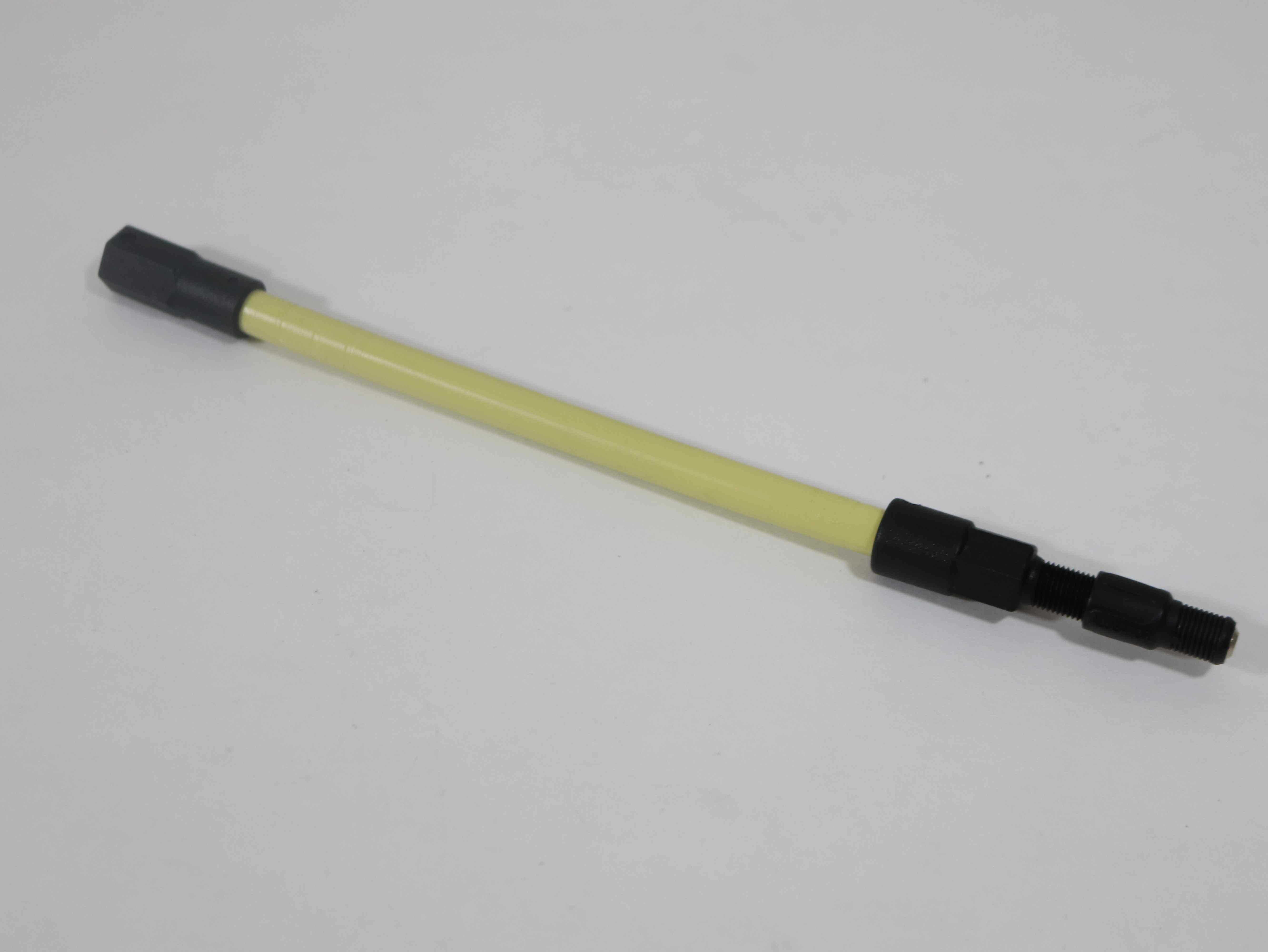 HE-344 VALVE EXTENSION