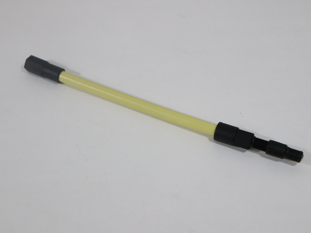 HE-344 VALVE EXTENSION