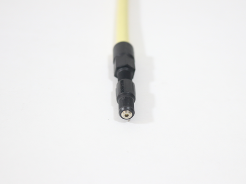 HE-344 VALVE EXTENSION