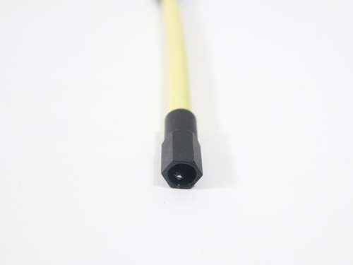 HE-344 VALVE EXTENSION