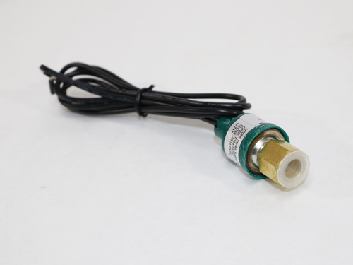 HPS-504-P High Pressure Switch