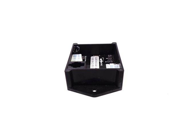 ILISC510A Control Module