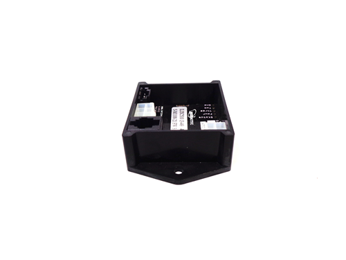 ILISC510A Control Module