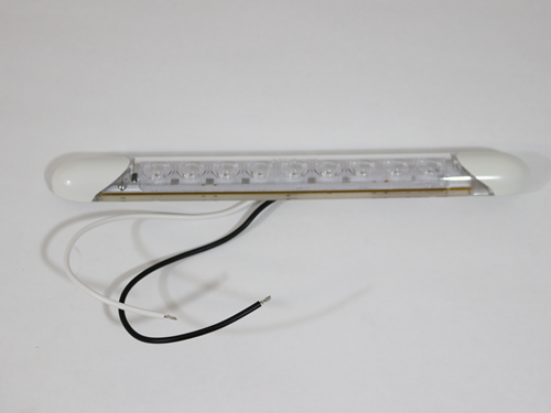 ILL70CB OVERHEAD LIGHT, STRIP