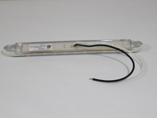 ILL70CB OVERHEAD LIGHT, STRIP