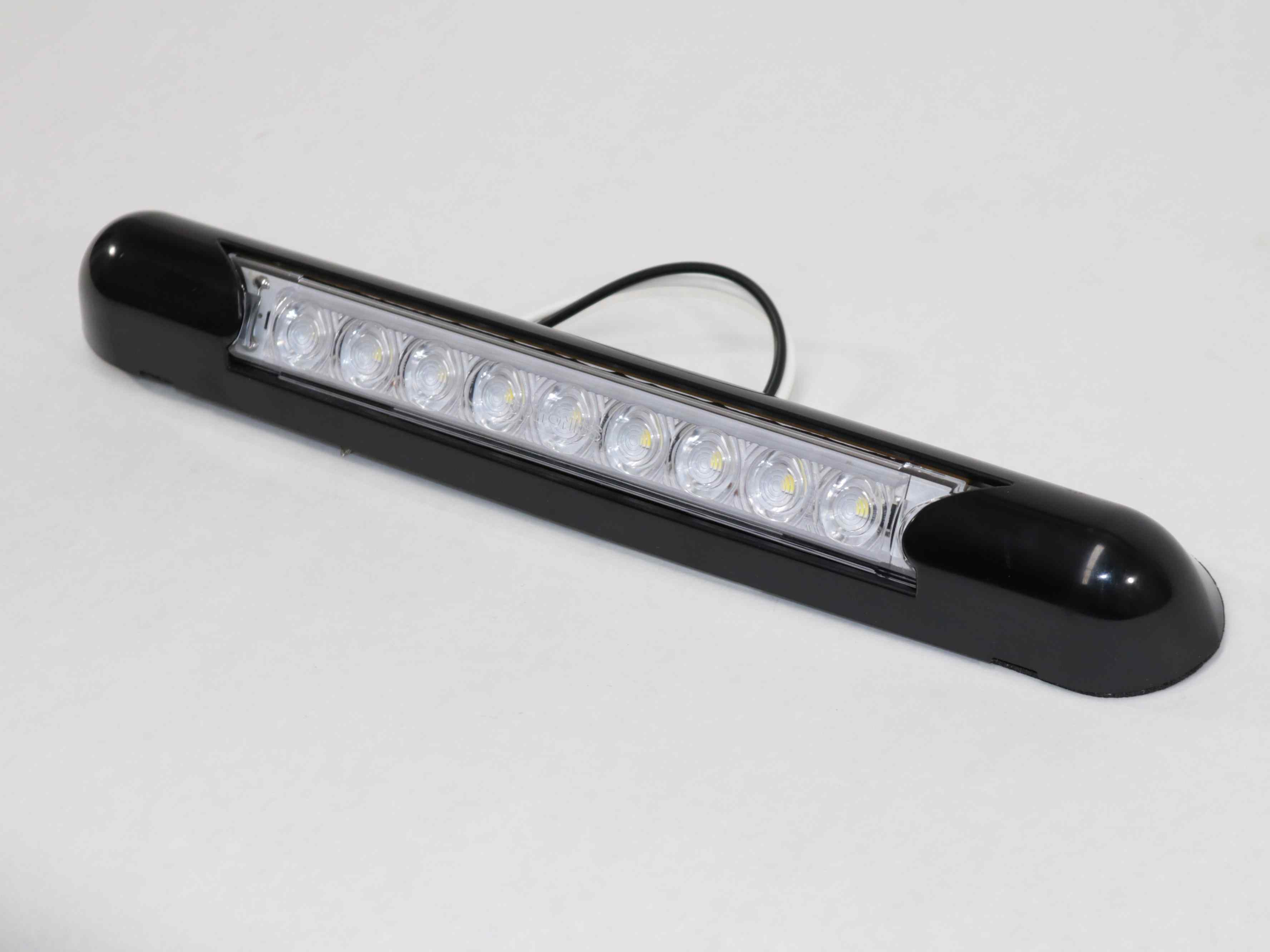ILL70CBBAWN LIGHT, INTERIOR