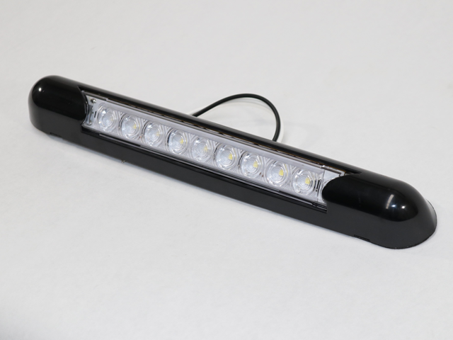 ILL70CBBAWN LIGHT, INTERIOR
