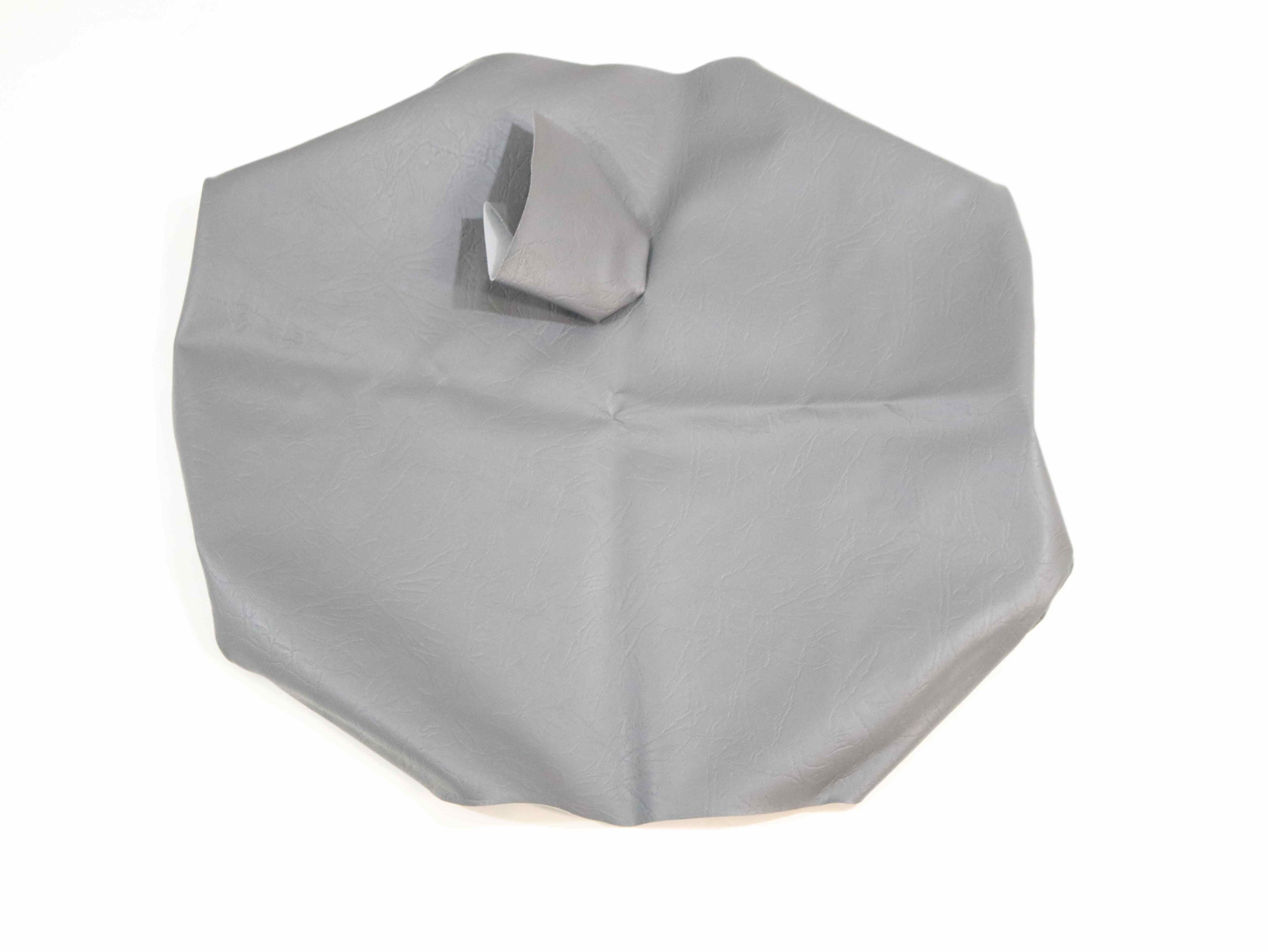 IM60030.0037.SQ3PT Cushion Cover, 3 Pt Style Immi