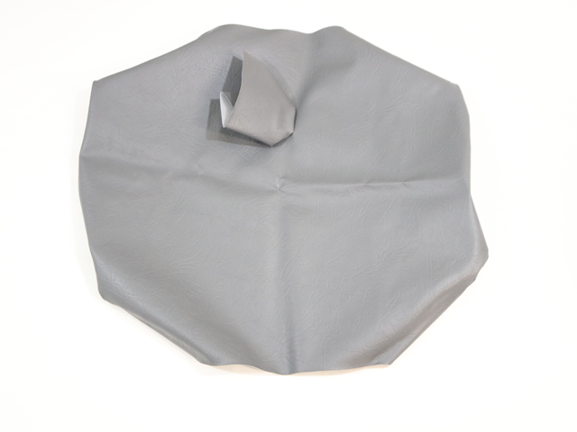 IM60030.0037.SQ3PT Cushion Cover, 3 Pt Style Immi