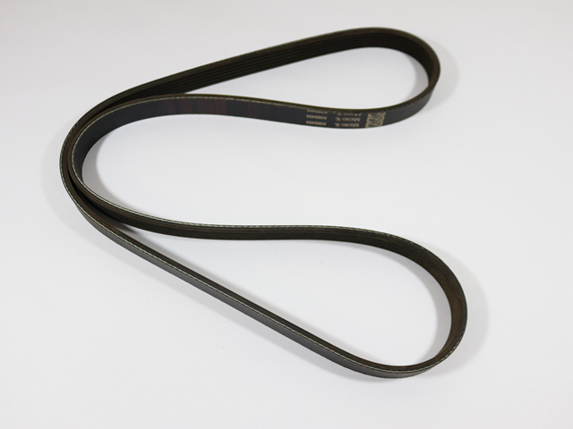 JK6553 SERPENTINE BELT