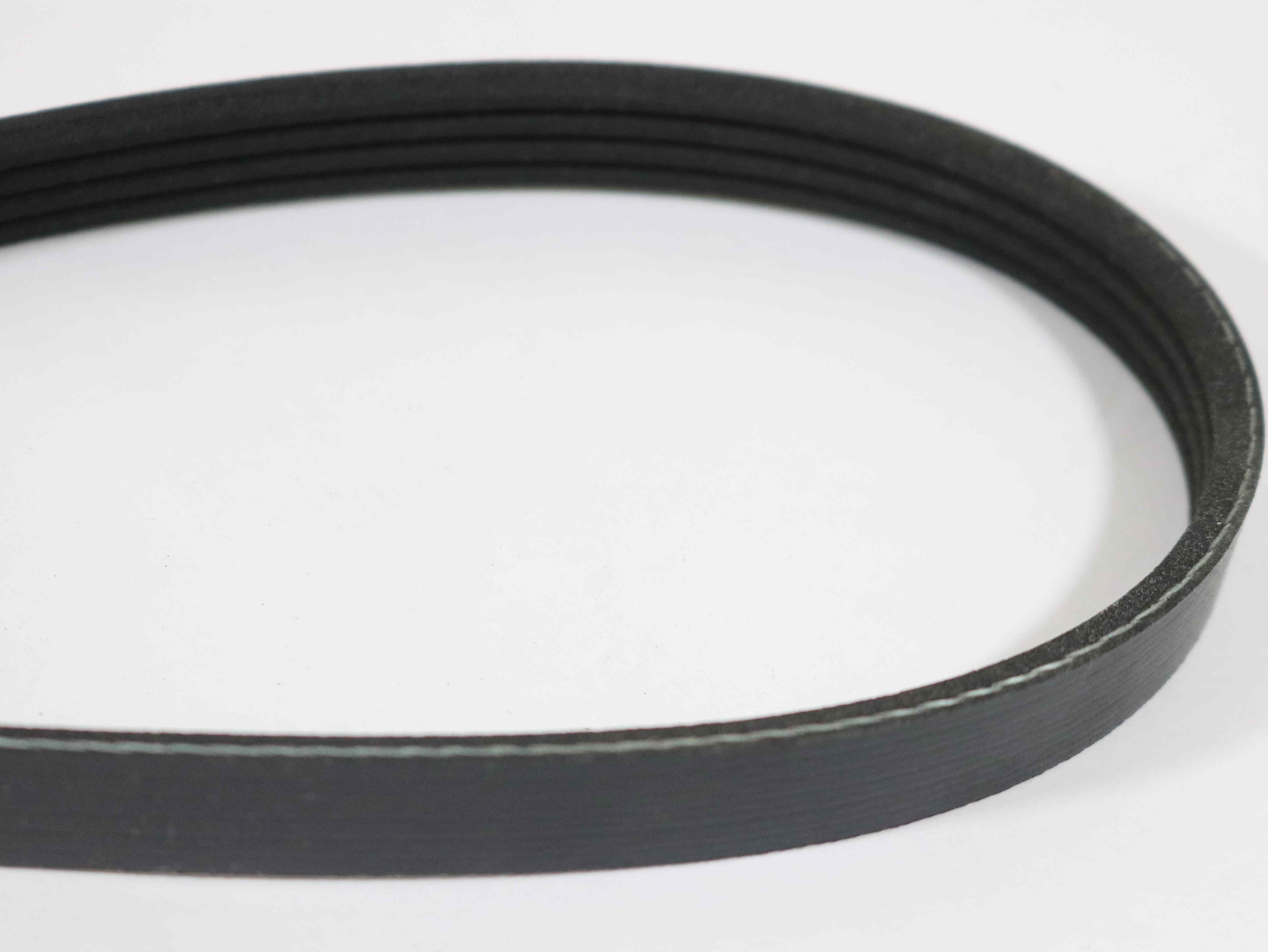 K040570 A/C & Power Steering Oem Belt