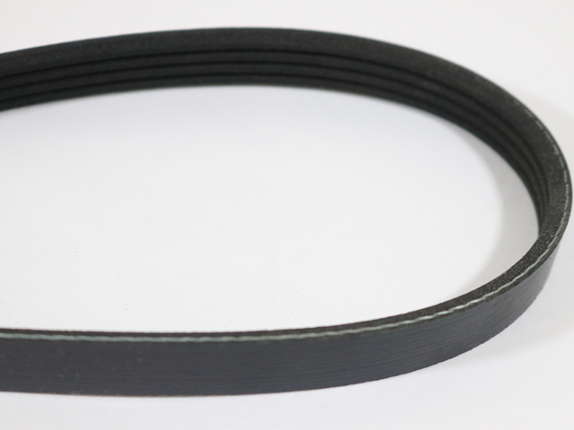 K040570 A/C & Power Steering Oem Belt