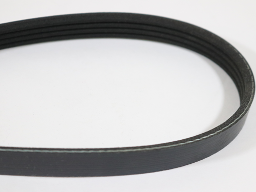 K040570 A/C & Power Steering Oem Belt